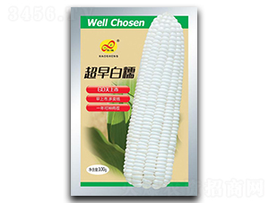 �����Ŵ-Ŵ���׷N��-��ɷN�I(y��)