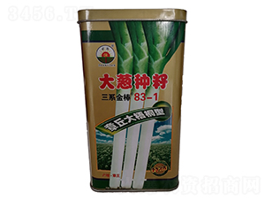 ��ϵ���83-1-���[�N��-�����r(n��ng)�I(y��)