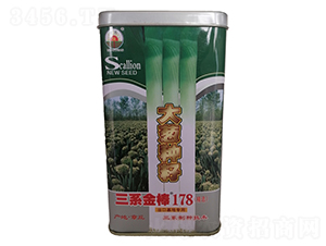 ��ϵ���178̖(h��o)-���[�N��-�����r(n��ng)�I(y��)