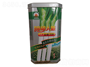 ��ϵ���2088̖-���[�N��-�����r(n��ng)�I(y��)