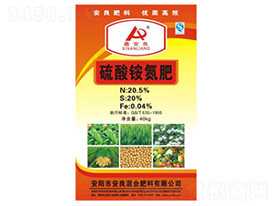 40kg�����@����-�ΰ���