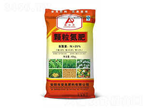 25%�w������-�ΰ���