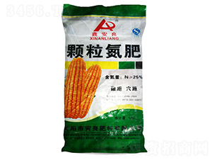 �w�����ʣ�25%��-�ΰ���