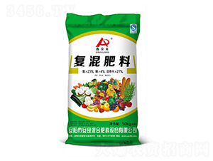 50kg��(f��)�����-�ΰ���