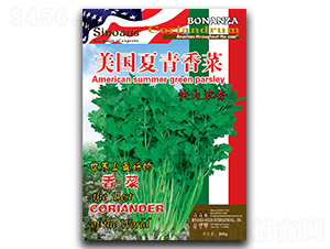 ����(gu��)����-��˷N��-�A�߷N�I(y��)