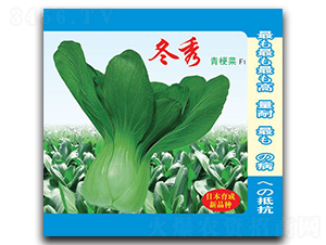 ����-�๣�˷N��-�A�߷N�I(y��)