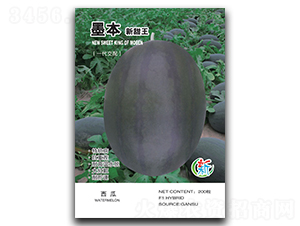 ī������-���ϷN��-�A�߷N�I(y��)