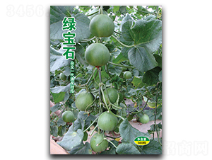 �G��ʯ-��ϷN��-�A�߷N�I(y��)