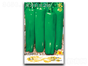 �|������2̖-�ݽ��N��-�A�߷N�I(y��)