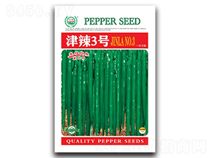 ����3̖-�����N��-�A�߷N�I(y��)