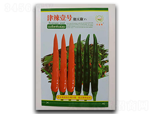 ����Ҽ̖-���콷�N��-�A�߷N�I(y��)