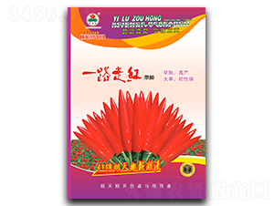 һ·�߼t-���콷�N��-�A�߷N�I(y��)