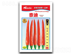 ̩��-���콷�N��-�A�߷N�I(y��)