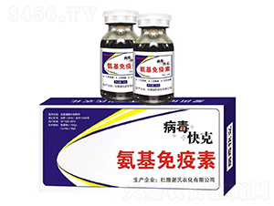 ����������-�������-�x���r(n��ng)��