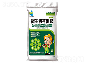 ΢�����ЙC(j��)��-����M�@-�Ѻ�����