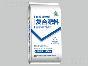 ��������͏�(f��)�Ϸ���30-5-5-����M�@-�Ѻ�����