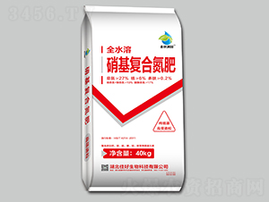 ������(f��)�ϵ���-����M�@-�Ѻ�����