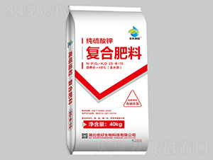 ������⛏�(f��)�Ϸ���25-8-15-����M�@-�Ѻ�����