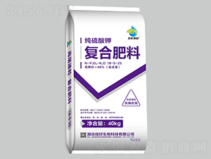 ������⛏�(f��)�Ϸ���18-5-25-����M(m��n)�@-�Ѻ�����