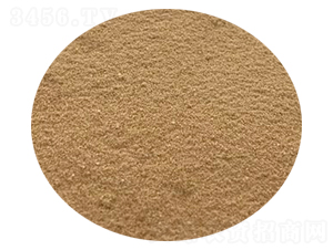 �~�����ķ�-�п��d��