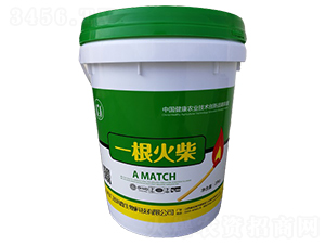 �����{(di��o)��_ʩ��-һ�����-�R�̝�(r��n)��