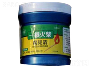 ������-һ�����-�R�̝�(r��n)��