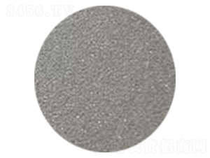 ��ֲ���cճ�τ�-�AԴ��ֳ��