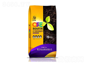 �VԴ�S�����-���SԴ