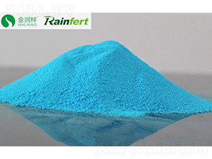 �����~-����