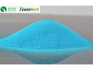 EDTA-�����~-����