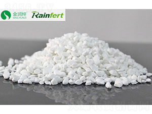 17%��-����