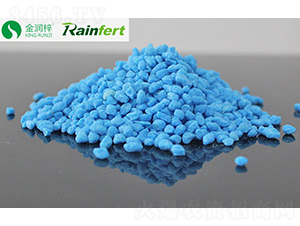 �����~�w��-��(r��n)��