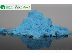 �����~΢�ۼ�-����