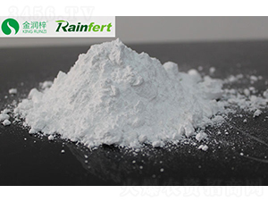 �����΢�ۼ�-����