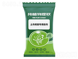 ����������������-ǧ���