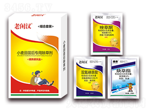 С���������݄�-���e�h-���r(n��ng)���_