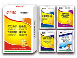 С�����ݽM�����b-���e�h-���r(n��ng)���_