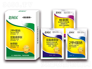 С������݄�-���e�h-���r(n��ng)���_