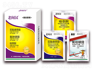 С������ݽM�����b-���e�h-���r(n��ng)���_