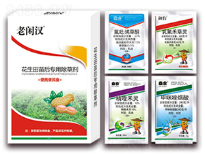 ����������ó��݄�-���e�h-���r���_