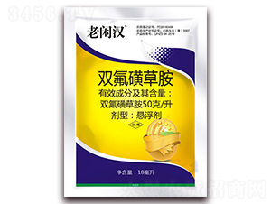 �p���ǲݰ��Ҹ���-���e�h-���r(n��ng)���_