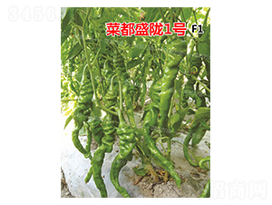 �˶�ʢ�]1̖-�����N��-�˶��fʢ