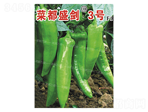 �˶�ʢ��3̖-�����N��-�˶��fʢ