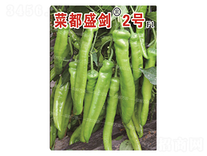 �˶�ʢ��2̖-�����N��-�˶��fʢ