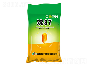 ��87-���׷N��-�ɺ̷N�I(y��)