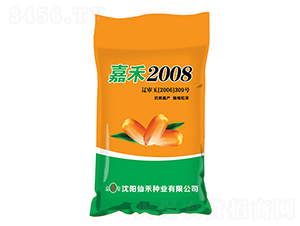 �κ�2008���S����-���׷N��-�ɺ̷N�I(y��)