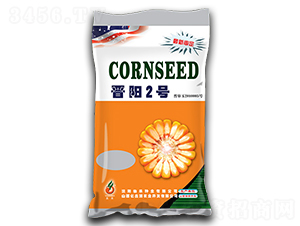 �x�2̖-���׷N��-�ɺ̷N�I(y��)