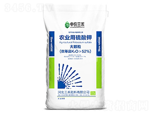 �r(n��ng)�I(y��)������⛴��w��-���r(n��ng)����