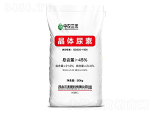 ���w����-���r(n��ng)����