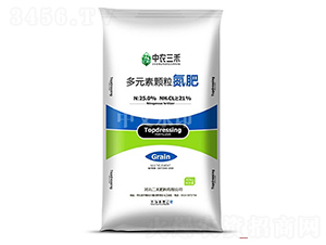 ��Ԫ���w������-���r(n��ng)����